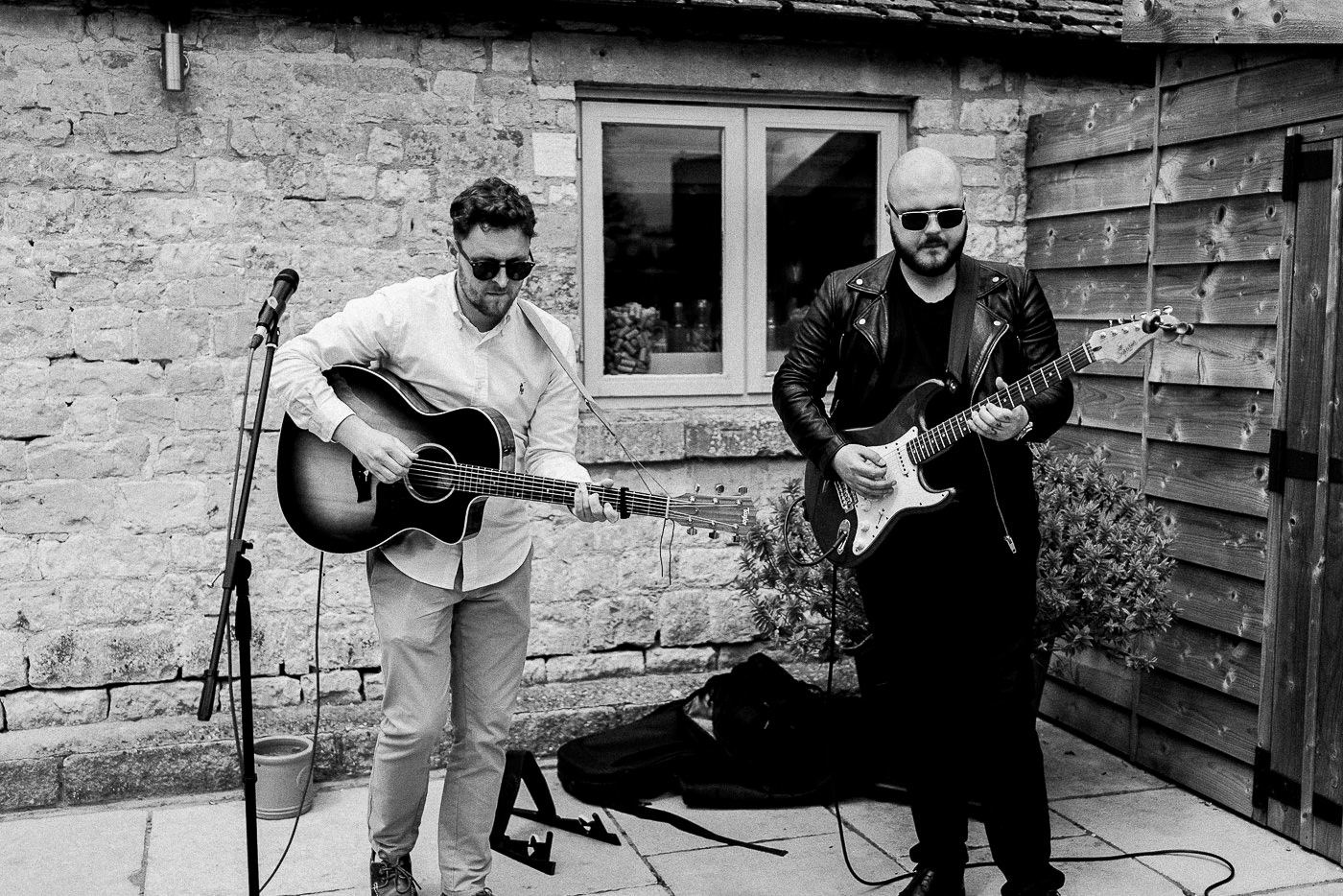 LAPSTONE BARN WEDDING PHOTOGRAPHY 110 LAPSTONE BARN WEDDING PHOTOGRAPHY 110